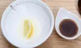 3단계 사진