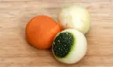4단계 사진