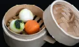 5단계 사진