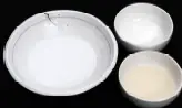 3단계 사진