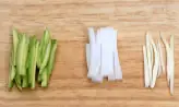 3단계 사진