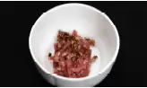 4단계 사진