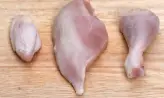 1단계 사진