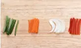 3단계 사진