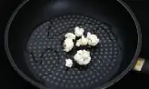 2단계 사진