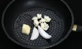 3단계 사진