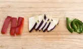 3단계 사진