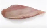 1단계 사진