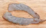 2단계 사진