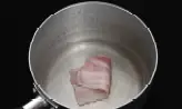 3단계 사진