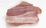 5단계 사진