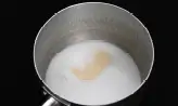 6단계 사진