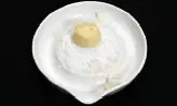 2단계 사진