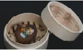 6단계 사진