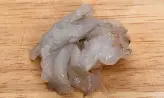 1단계 사진