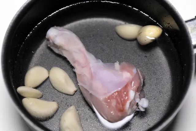 1단계 사진