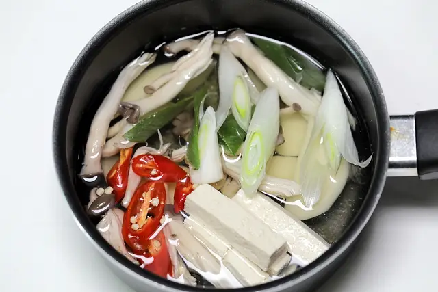 5단계 사진