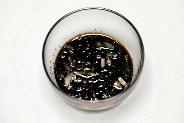1단계 사진