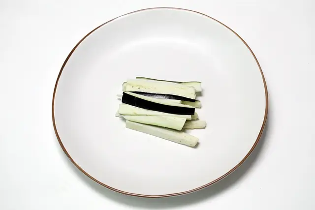 2단계 사진