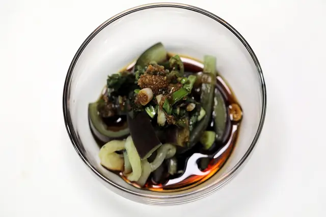 4단계 사진
