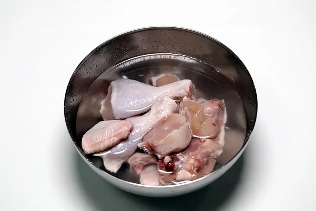 1단계 사진