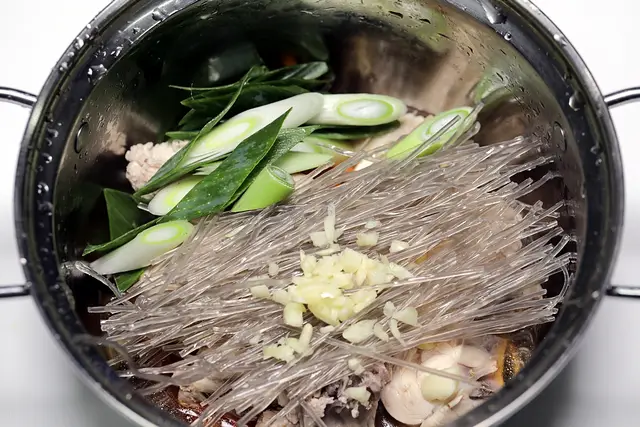 6단계 사진