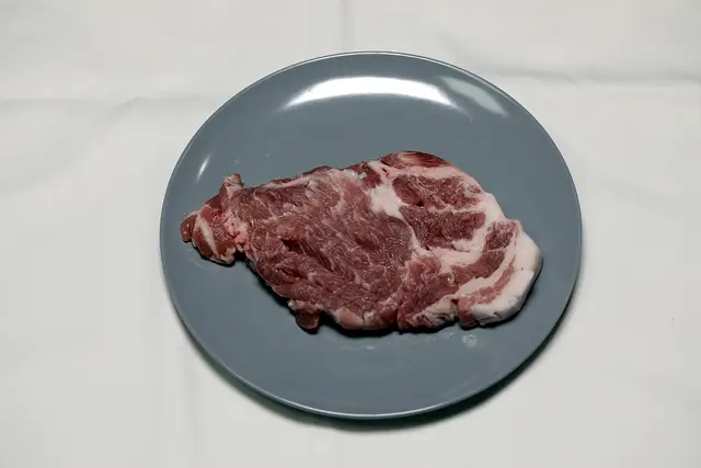 2단계 사진