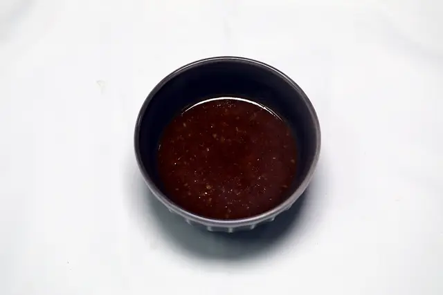 5단계 사진