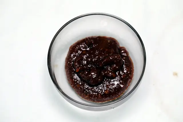 3단계 사진