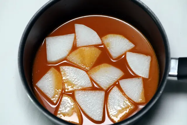 4단계 사진