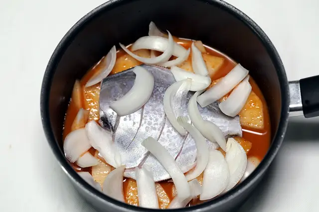 5단계 사진