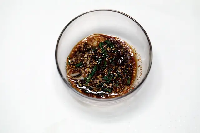4단계 사진