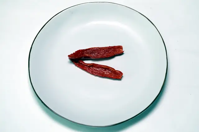 3단계 사진