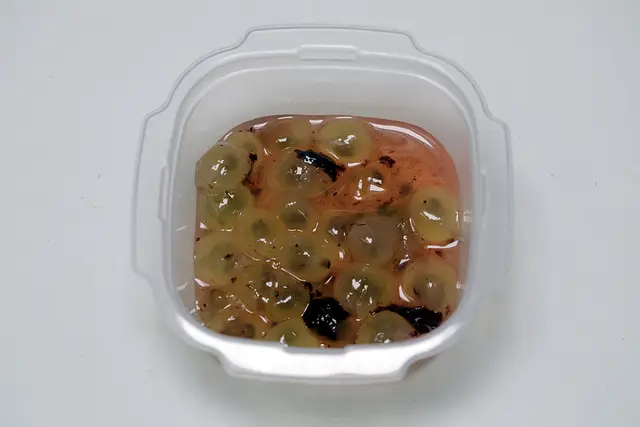 3단계 사진