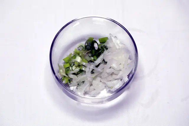 4단계 사진