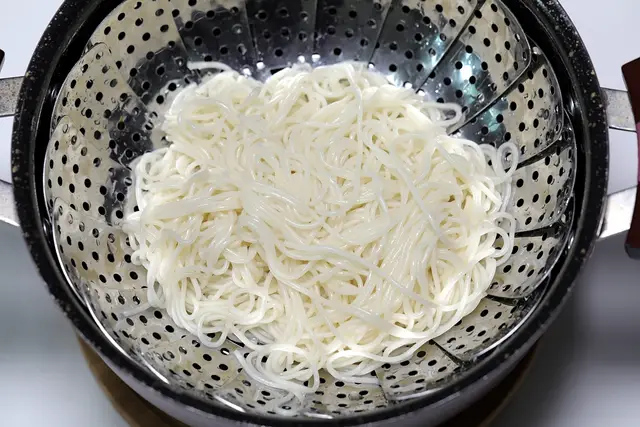 3단계 사진