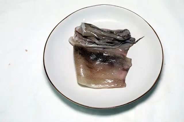 1단계 사진