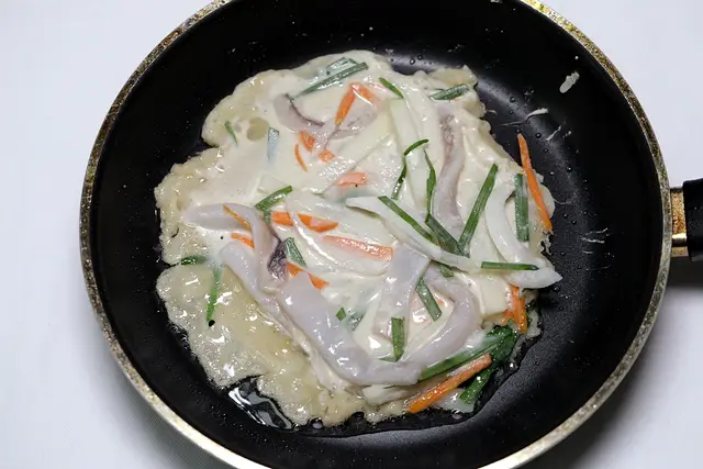 5단계 사진