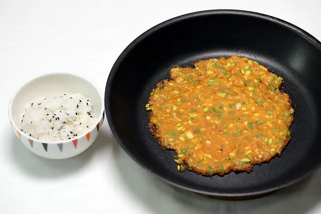 6단계 사진
