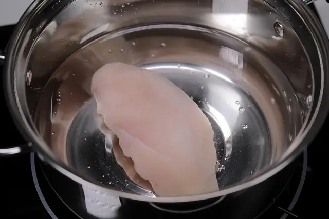 1단계 사진
