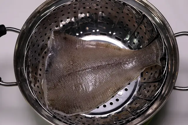 1단계 사진
