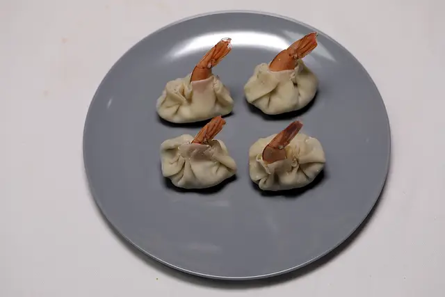 4단계 사진