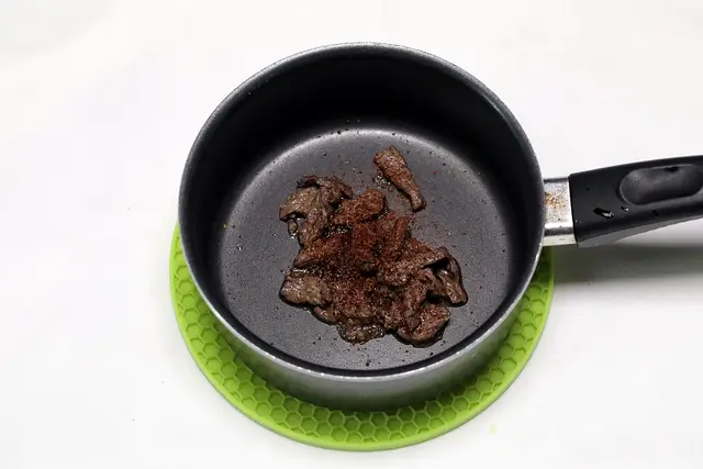 4단계 사진