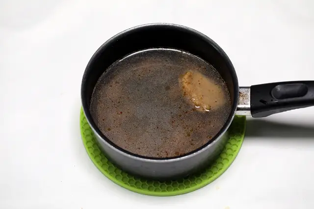 5단계 사진