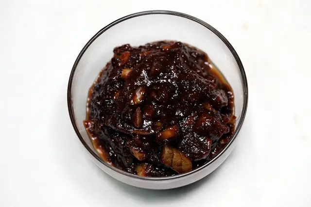 3단계 사진