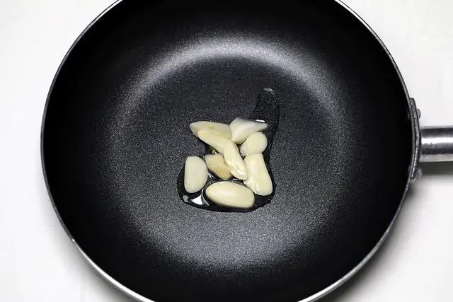 4단계 사진