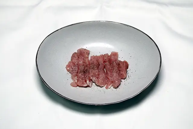 1단계 사진