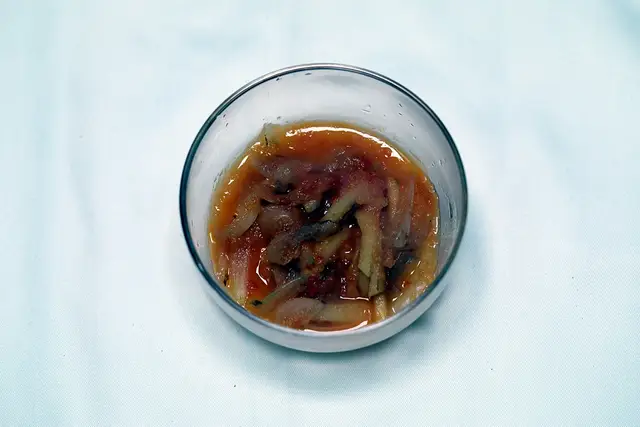 4단계 사진