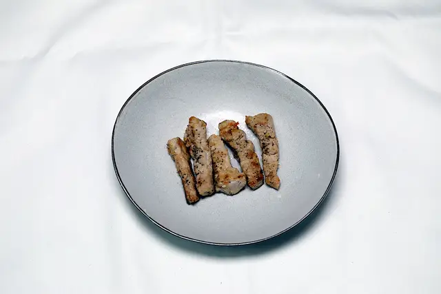 5단계 사진