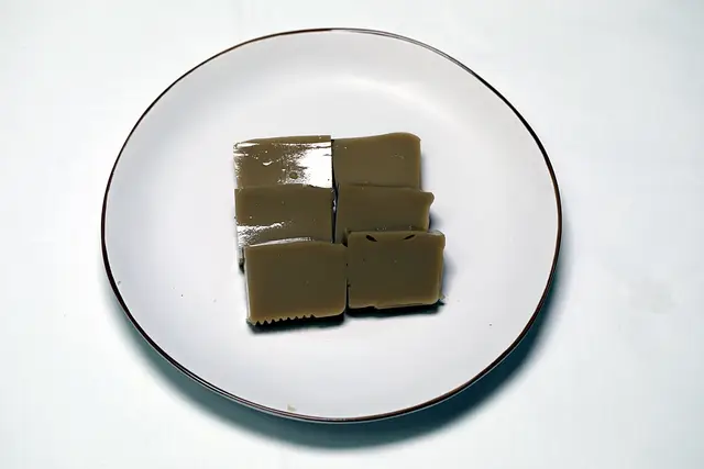 2단계 사진